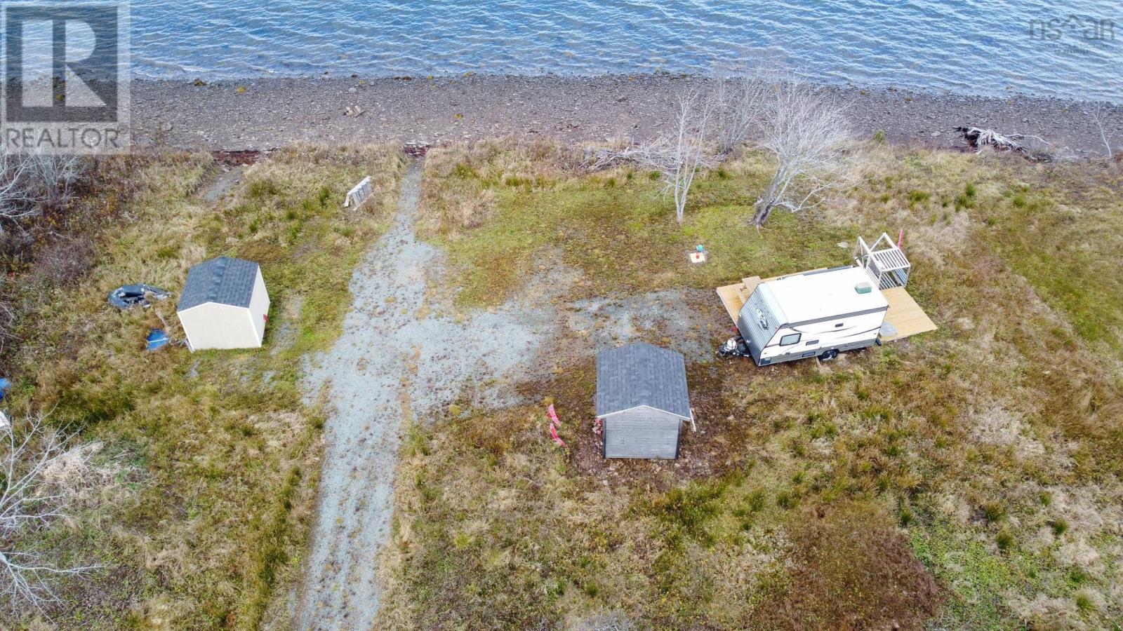 1581 320 Highway, Martinique, Nova Scotia  B0E 1K0 - Photo 17 - 202323950