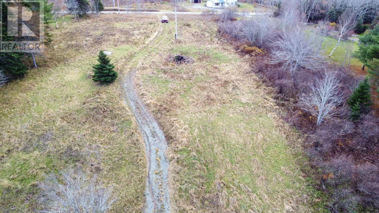 1581 320 Highway, Martinique, Nova Scotia  B0E 1K0 - Photo 18 - 202323950