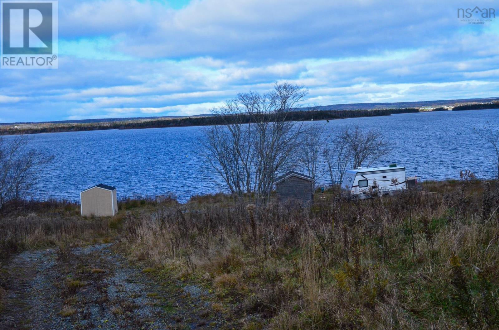 1581 320 Highway, Martinique, Nova Scotia  B0E 1K0 - Photo 4 - 202323950