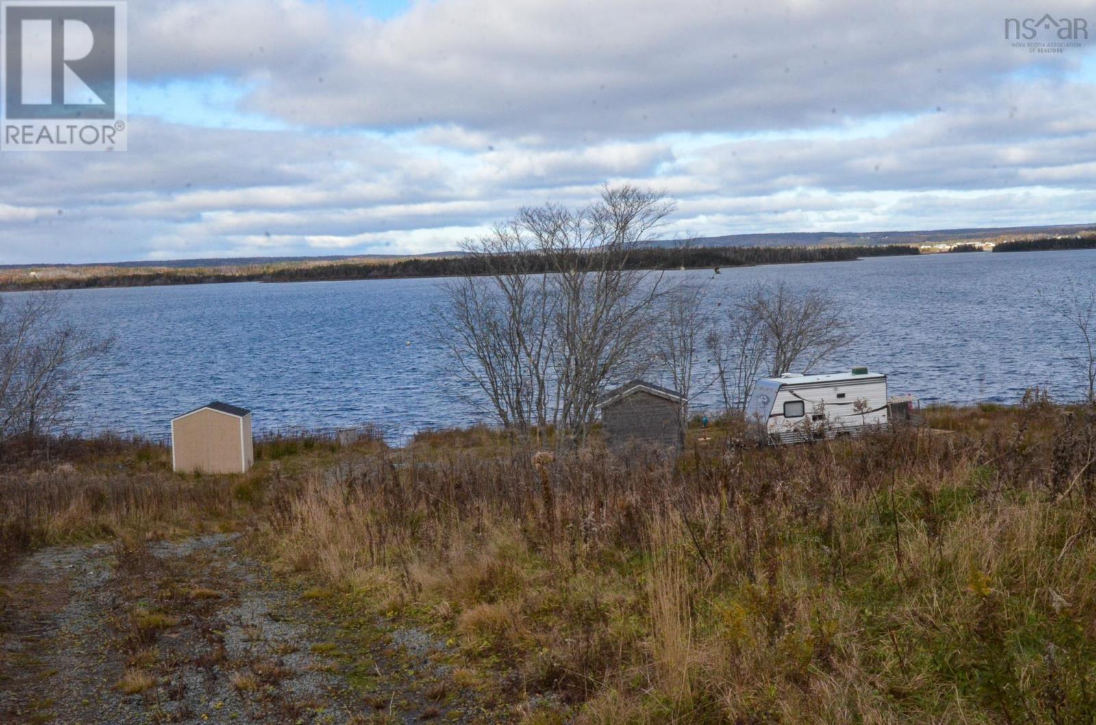 1581 320 Highway, Martinique, Nova Scotia  B0E 1K0 - Photo 5 - 202323950