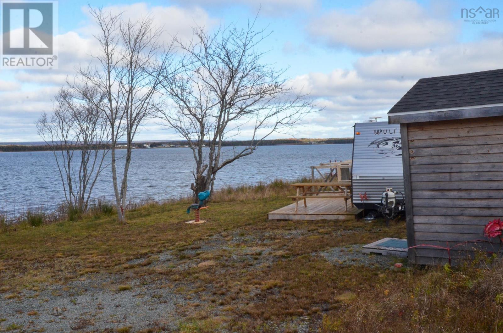 1581 320 Highway, Martinique, Nova Scotia  B0E 1K0 - Photo 6 - 202323950