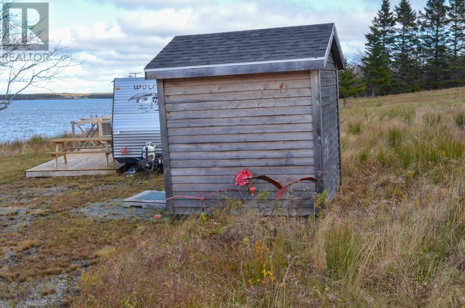 1581 320 Highway, Martinique, Nova Scotia  B0E 1K0 - Photo 7 - 202323950