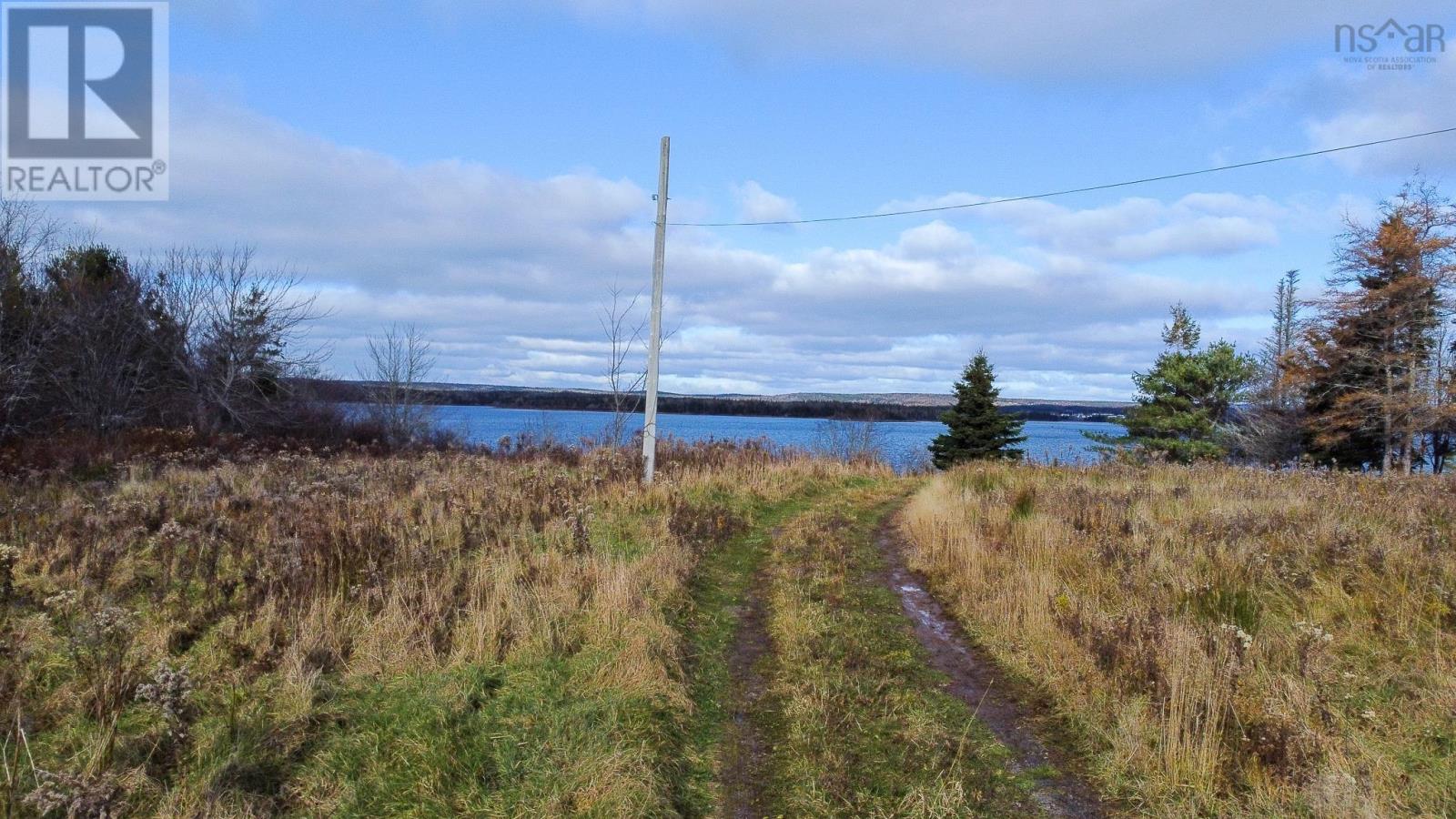 1581 320 Highway, Martinique, Nova Scotia  B0E 1K0 - Photo 8 - 202323950