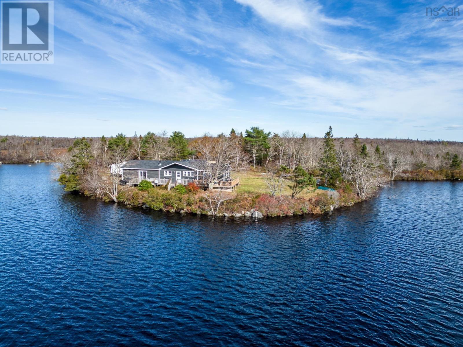 2472 Shore Road, Roseway, Nova Scotia  B0T 1W0 - Photo 11 - 202323976