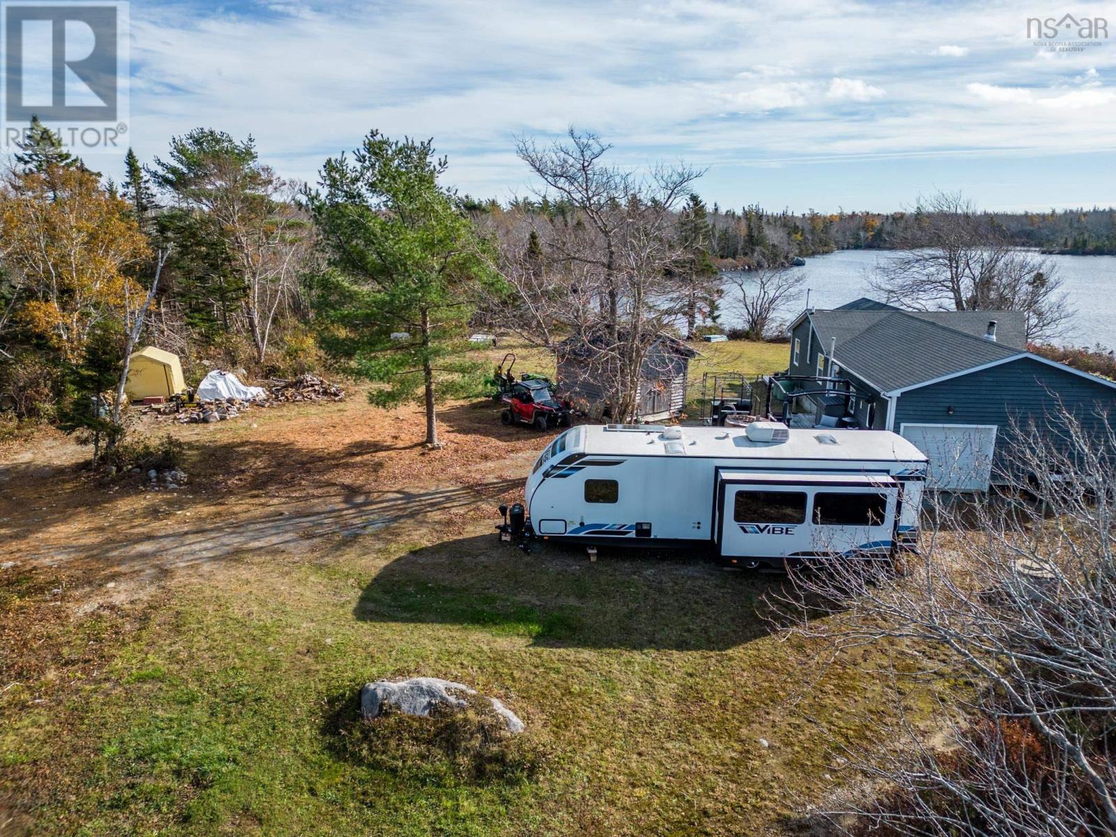 2472 Shore Road, Roseway, Nova Scotia  B0T 1W0 - Photo 14 - 202323976