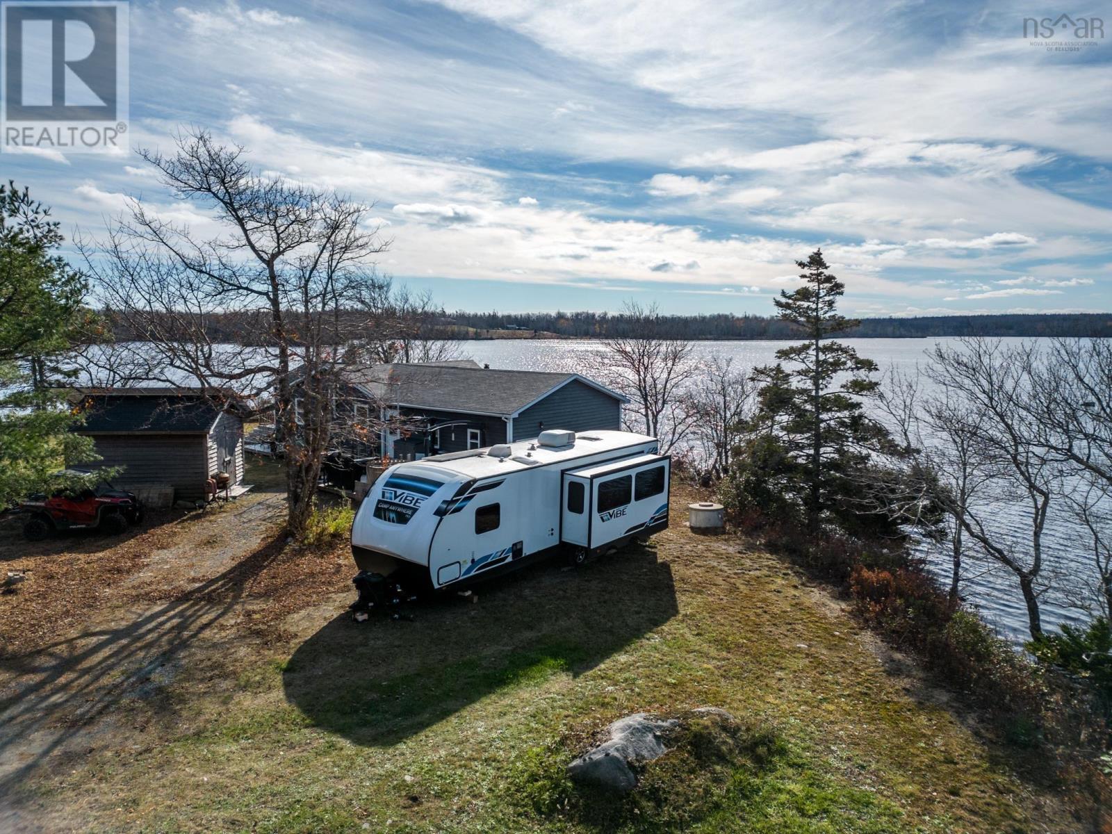 2472 Shore Road, Roseway, Nova Scotia  B0T 1W0 - Photo 15 - 202323976