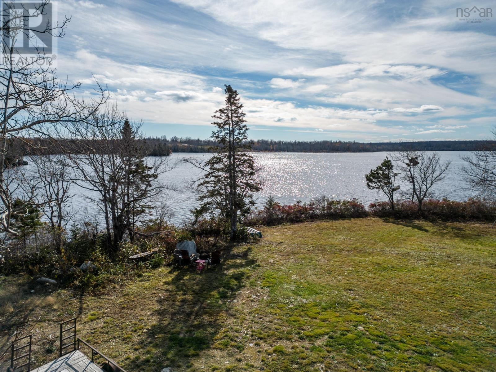 2472 Shore Road, Roseway, Nova Scotia  B0T 1W0 - Photo 16 - 202323976