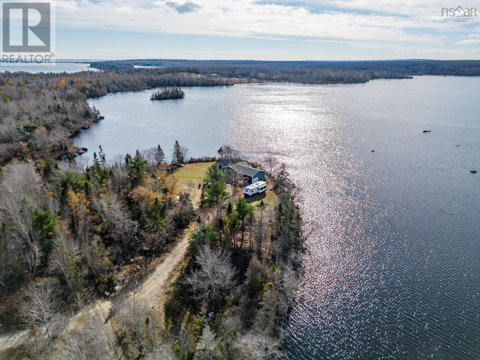 2472 Shore Road, Roseway, Nova Scotia  B0T 1W0 - Photo 21 - 202323976