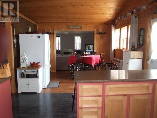 2472 Shore Road, Roseway, Nova Scotia  B0T 1W0 - Photo 24 - 202323976