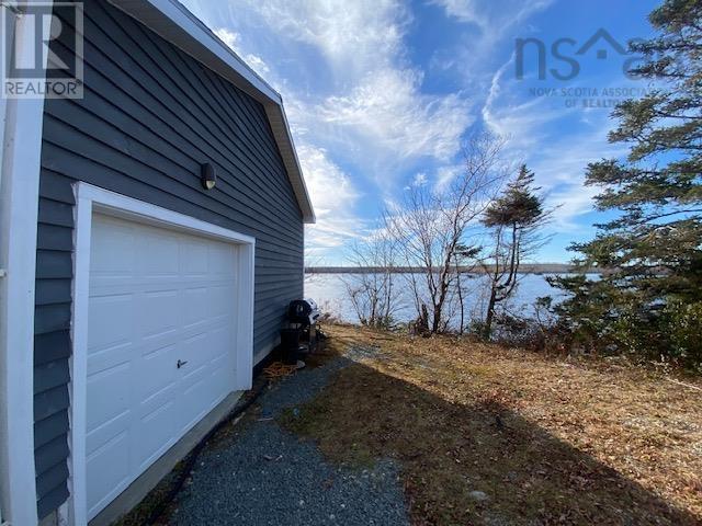 2472 Shore Road, Roseway, Nova Scotia  B0T 1W0 - Photo 6 - 202323976