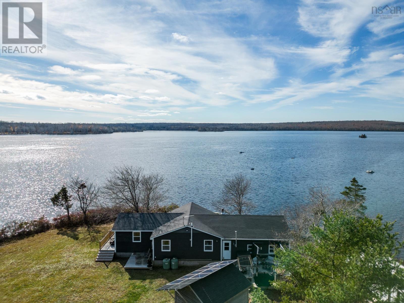 2472 Shore Road, Roseway, Nova Scotia  B0T 1W0 - Photo 7 - 202323976