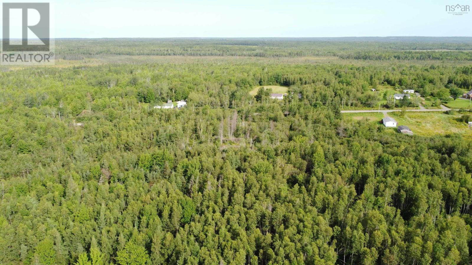 Lot 23-3 West Tatamagouche Road, West Tatamagouche, Nova Scotia  B0K 1V0 - Photo 2 - 202324141