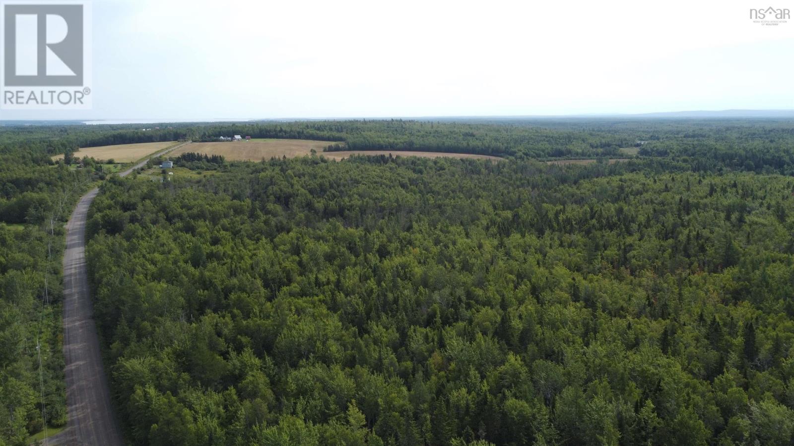 Lot 23-3 West Tatamagouche Road, West Tatamagouche, Nova Scotia  B0K 1V0 - Photo 3 - 202324141