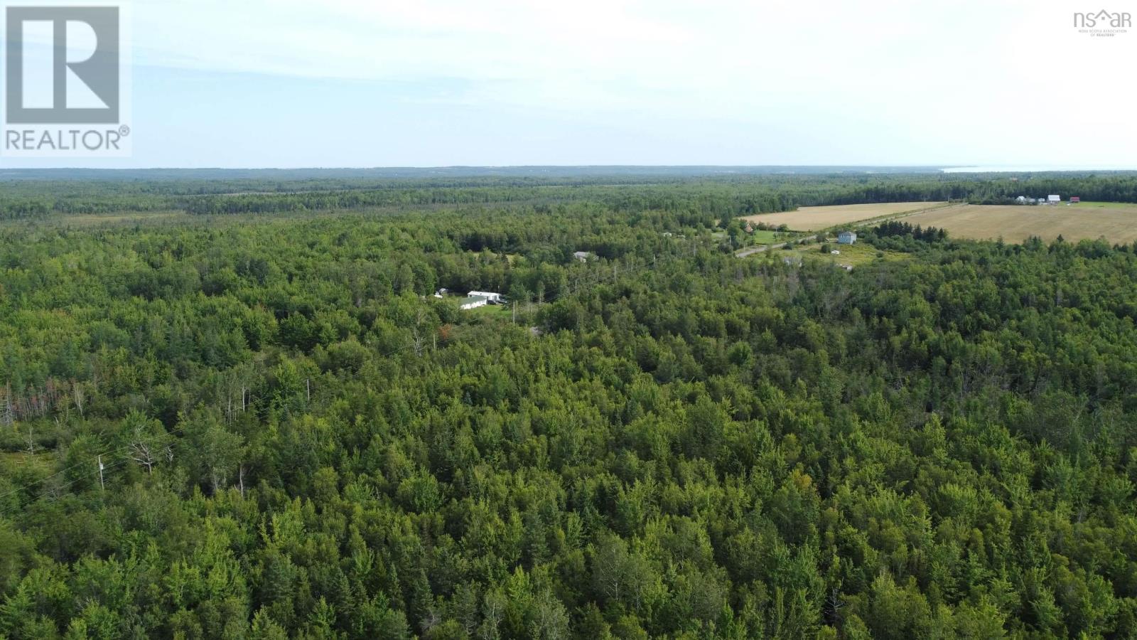 Lot 23-3 West Tatamagouche Road, West Tatamagouche, Nova Scotia  B0K 1V0 - Photo 4 - 202324141