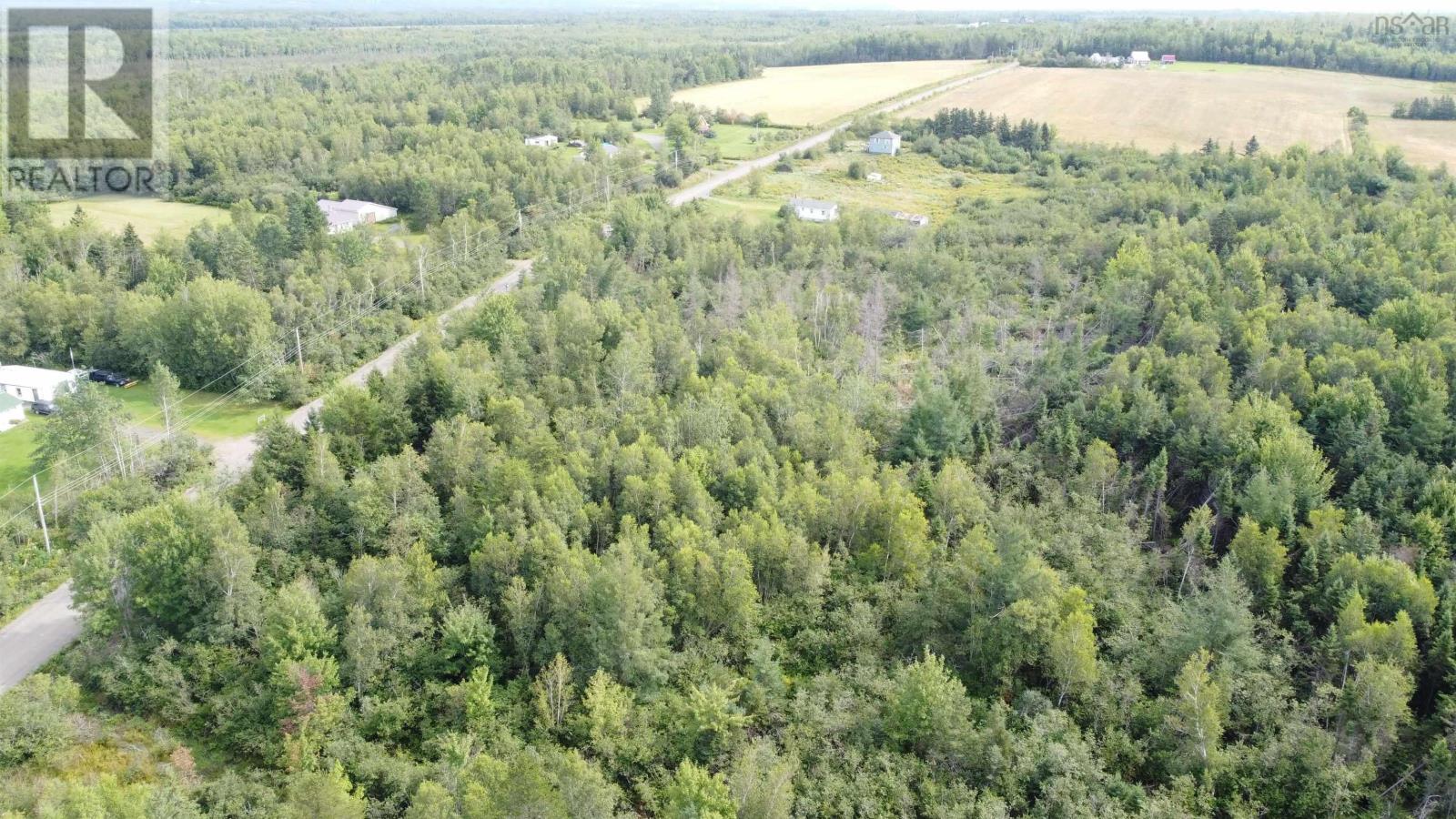 Lot 23-3 West Tatamagouche Road, West Tatamagouche, Nova Scotia  B0K 1V0 - Photo 5 - 202324141