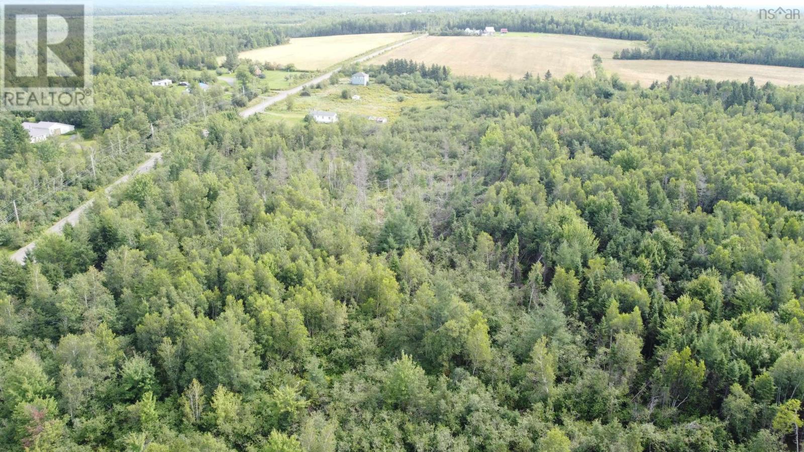 Lot 23-3 West Tatamagouche Road, West Tatamagouche, Nova Scotia  B0K 1V0 - Photo 6 - 202324141