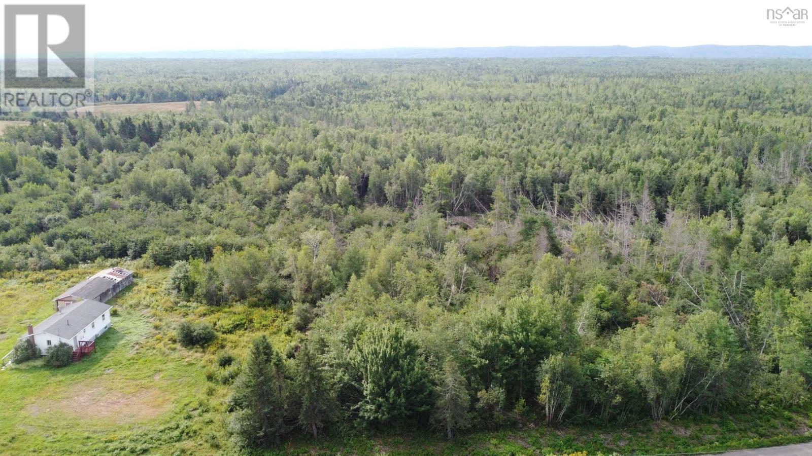 Lot 23-2 West Tatamagouche Road, West Tatamagouche, Nova Scotia  B0K 1V0 - Photo 2 - 202324142