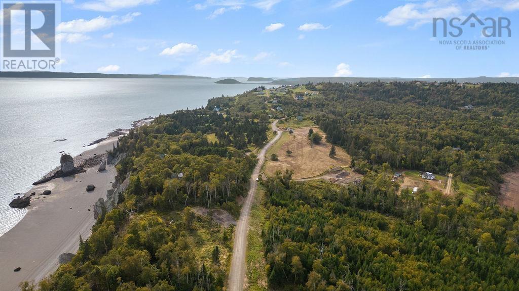 Lot 22-2 Gilbert Road, Greenhill, Nova Scotia  B0M 1S0 - Photo 11 - 202324165