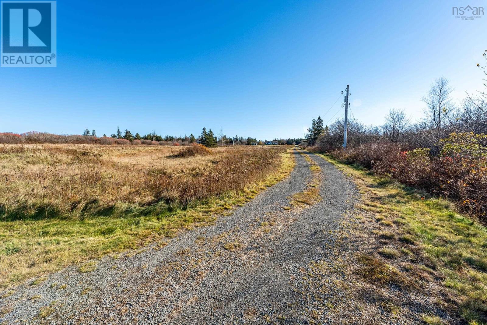 885 Fort Point Road, Ashmore, Nova Scotia  B0W 3T0 - Photo 16 - 202324273