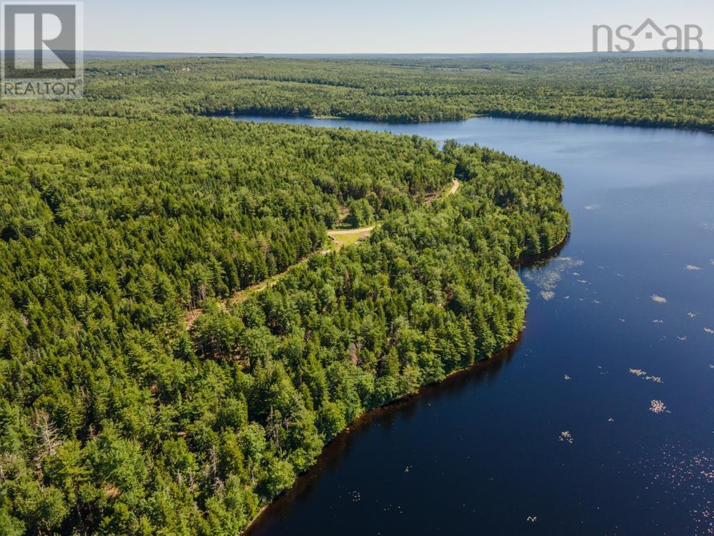 Lot 11 Robert E Road, Kemptville, Nova Scotia  B0W 1Y0 - Photo 6 - 202324406