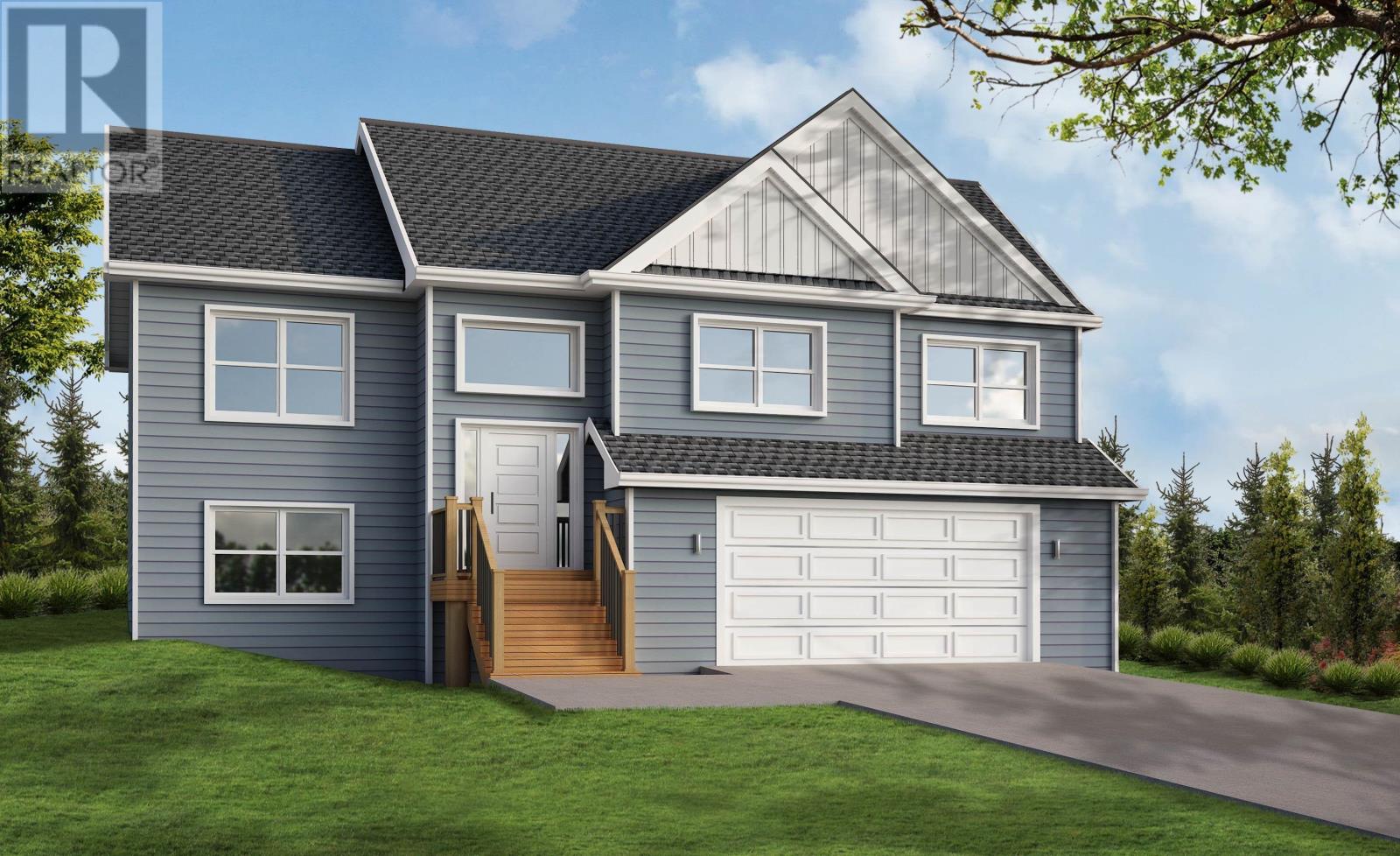 Lot 22-4 166 Deeridge Road, black point, Nova Scotia