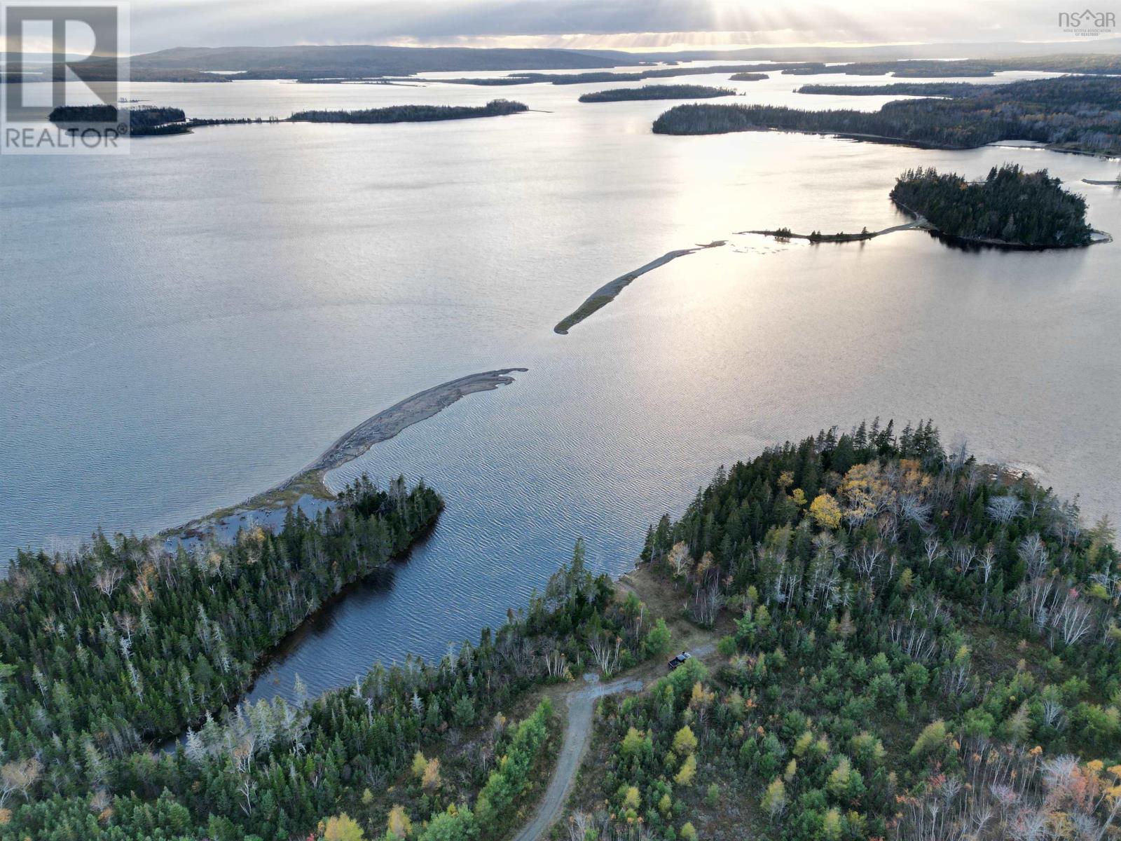 Red Point Road, Red Point, Nova Scotia  B2C 1G9 - Photo 16 - 202324502