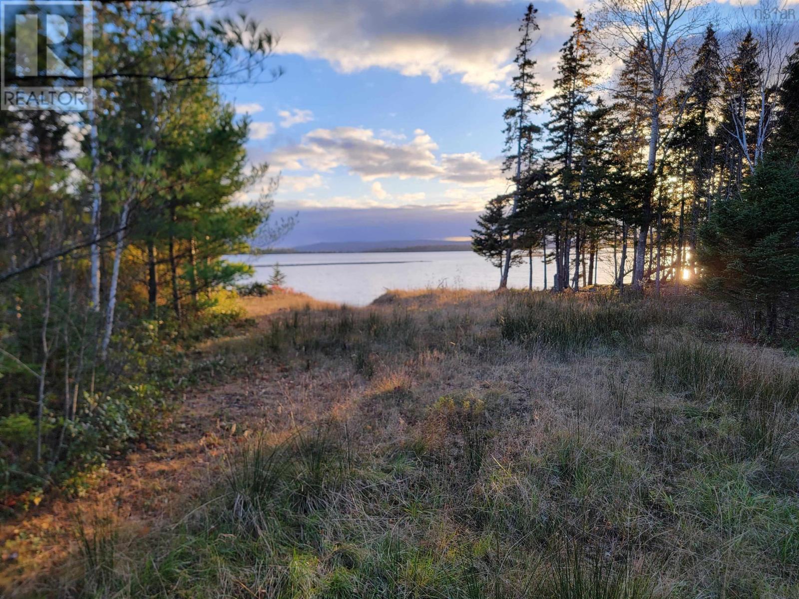 Red Point Road, Red Point, Nova Scotia  B2C 1G9 - Photo 2 - 202324502