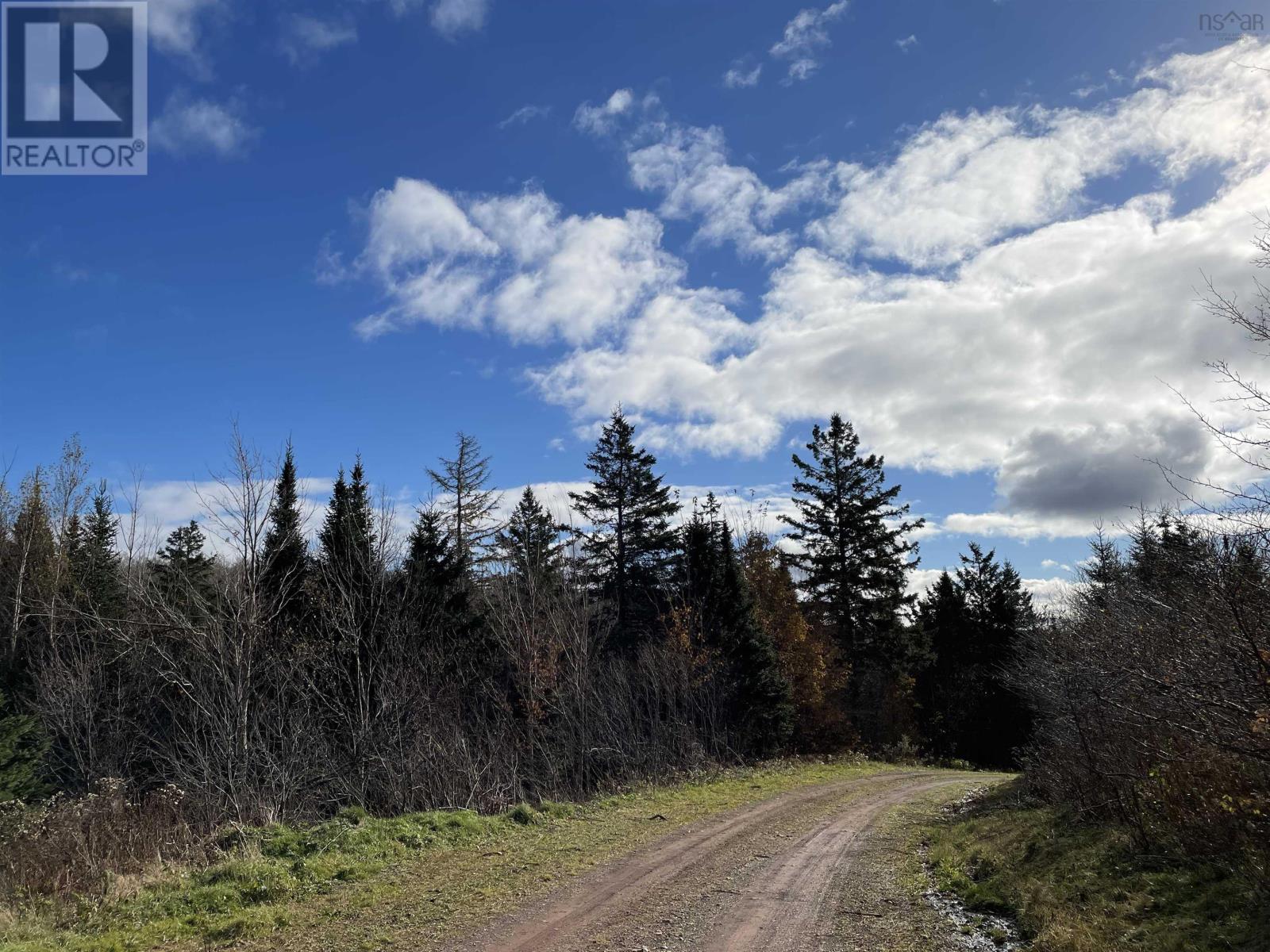 Back Mountain Road, Earltown, Nova Scotia  B0K 1V0 - Photo 2 - 202324513