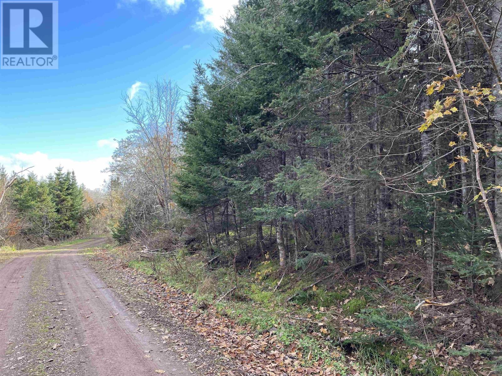 Back Mountain Road, Earltown, Nova Scotia  B0K 1V0 - Photo 3 - 202324513