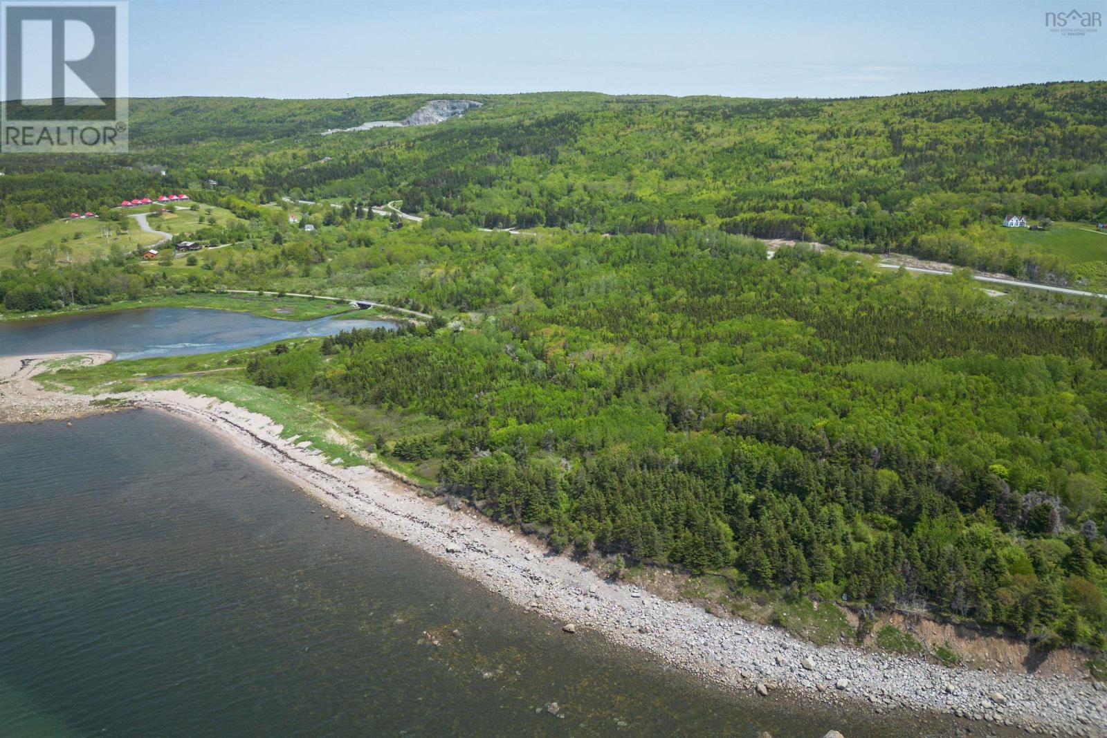 No 19 Highway, Troy, Nova Scotia  B0E 1X0 - Photo 2 - 202324694