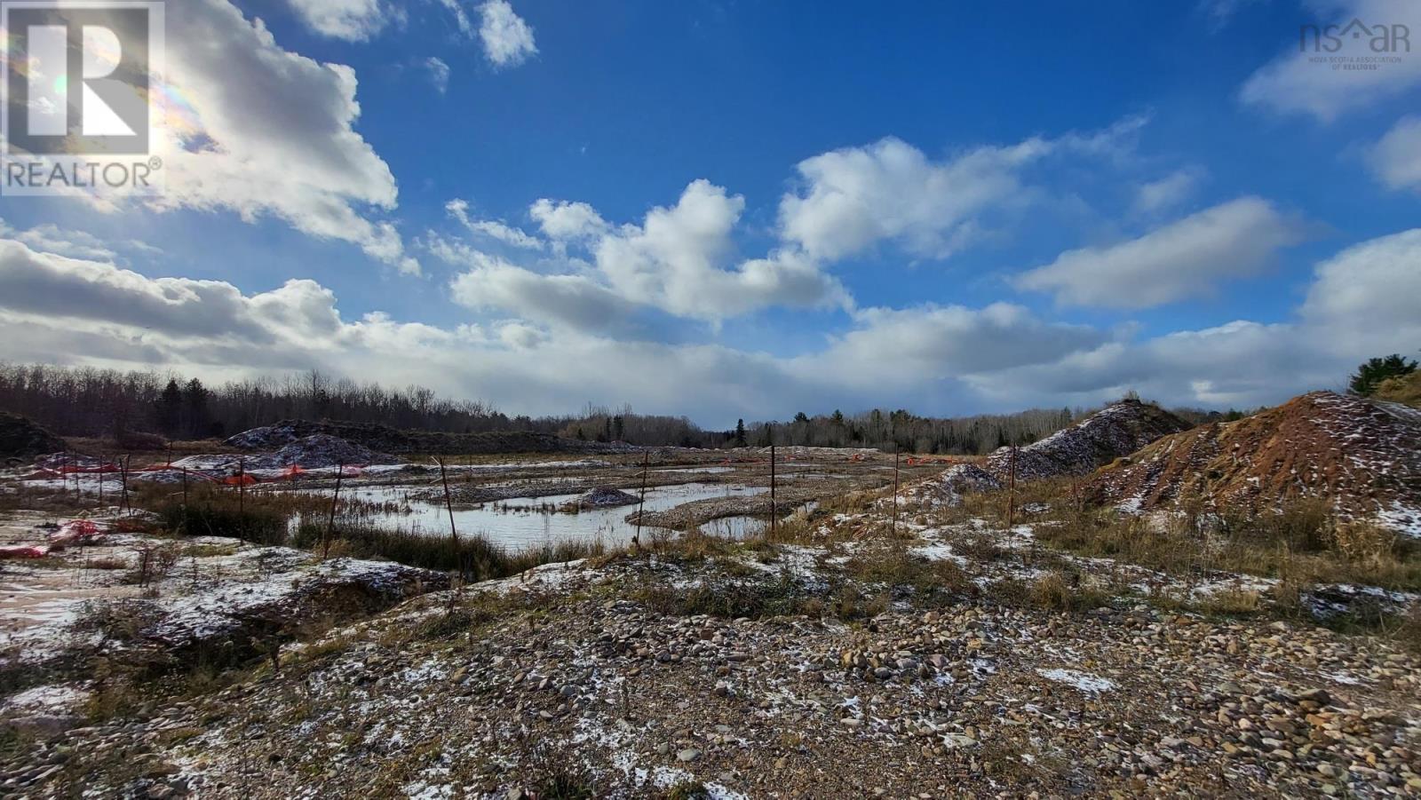 1150 Brooklyn Road, Brooklyn, Nova Scotia  B0S 1P0 - Photo 2 - 202324739