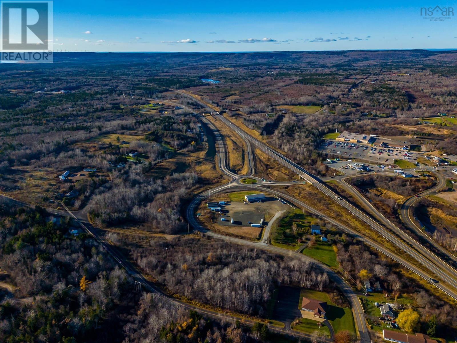 Lots Beechwood Lane, Conway, Nova Scotia  B0V 1A0 - Photo 5 - 202324795