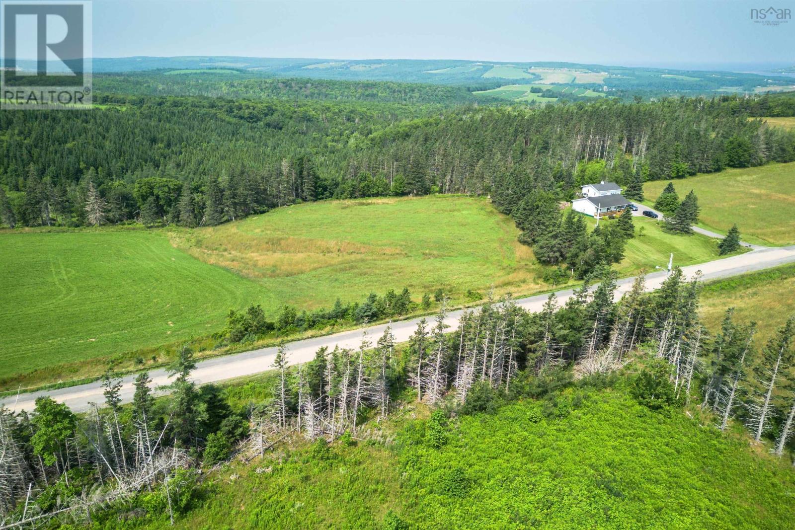 Lot 21-1 Southwest Ridge Road, Mabou, Nova Scotia  B0E 1X0 - Photo 10 - 202324849