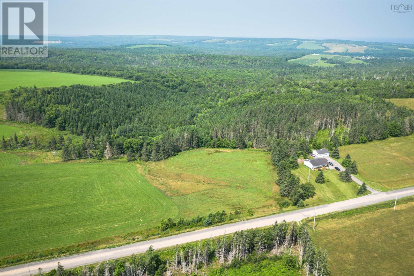 Lot 21-1 Southwest Ridge Road, Mabou, Nova Scotia  B0E 1X0 - Photo 14 - 202324849