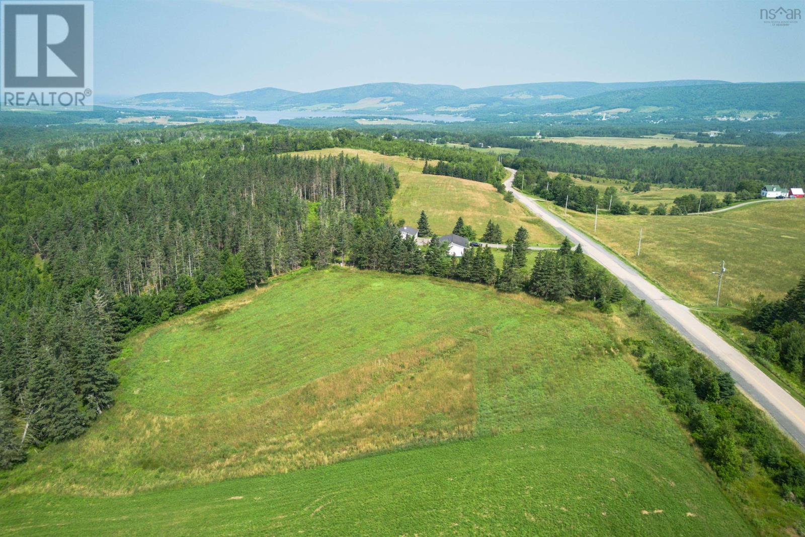 Lot 21-1 Southwest Ridge Road, Mabou, Nova Scotia  B0E 1X0 - Photo 15 - 202324849