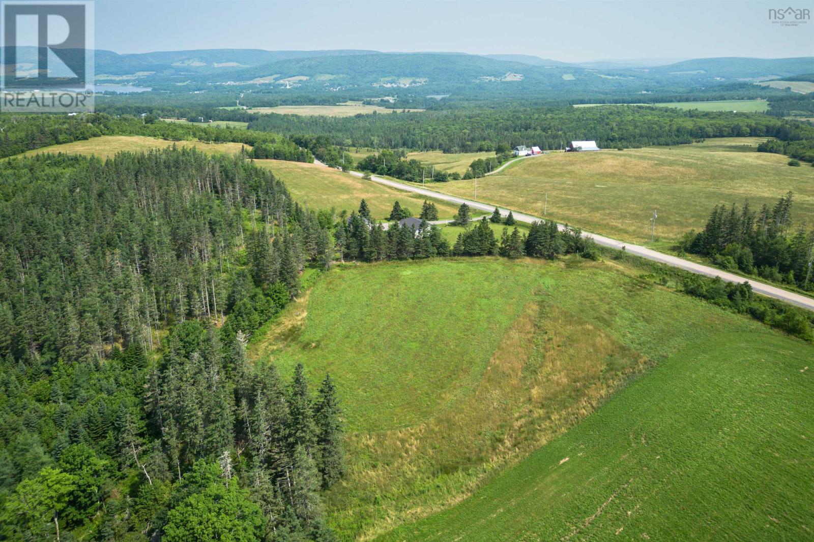 Lot 21-1 Southwest Ridge Road, Mabou, Nova Scotia  B0E 1X0 - Photo 16 - 202324849