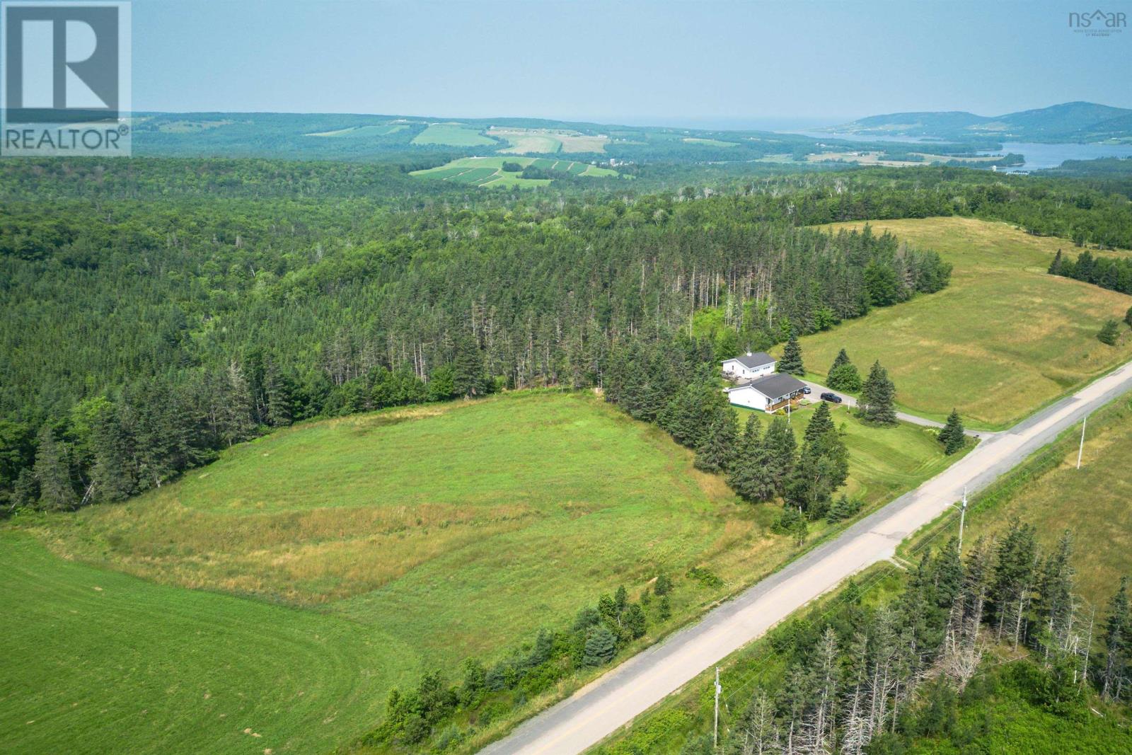 Lot 21-1 Southwest Ridge Road, Mabou, Nova Scotia  B0E 1X0 - Photo 17 - 202324849