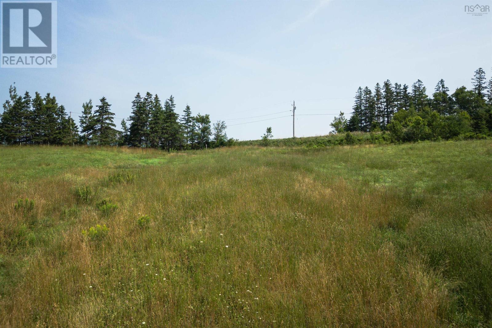 Lot 21-1 Southwest Ridge Road, Mabou, Nova Scotia  B0E 1X0 - Photo 19 - 202324849