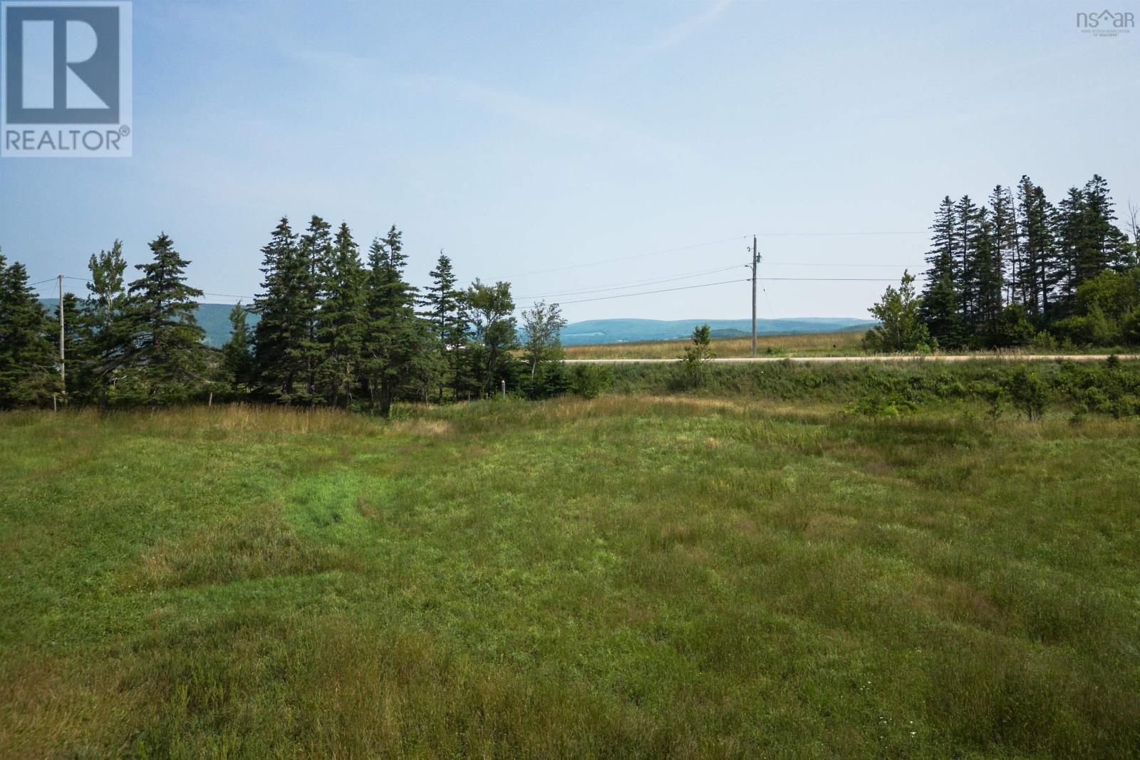 Lot 21-1 Southwest Ridge Road, Mabou, Nova Scotia  B0E 1X0 - Photo 20 - 202324849