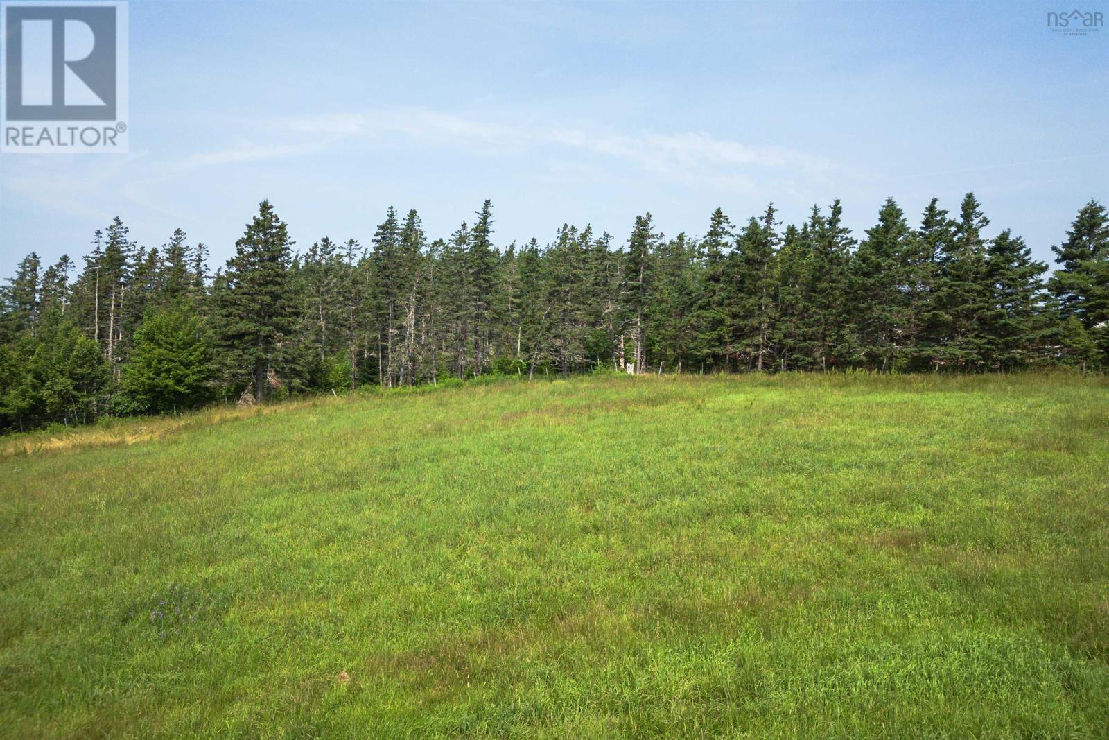 Lot 21-1 Southwest Ridge Road, Mabou, Nova Scotia  B0E 1X0 - Photo 21 - 202324849