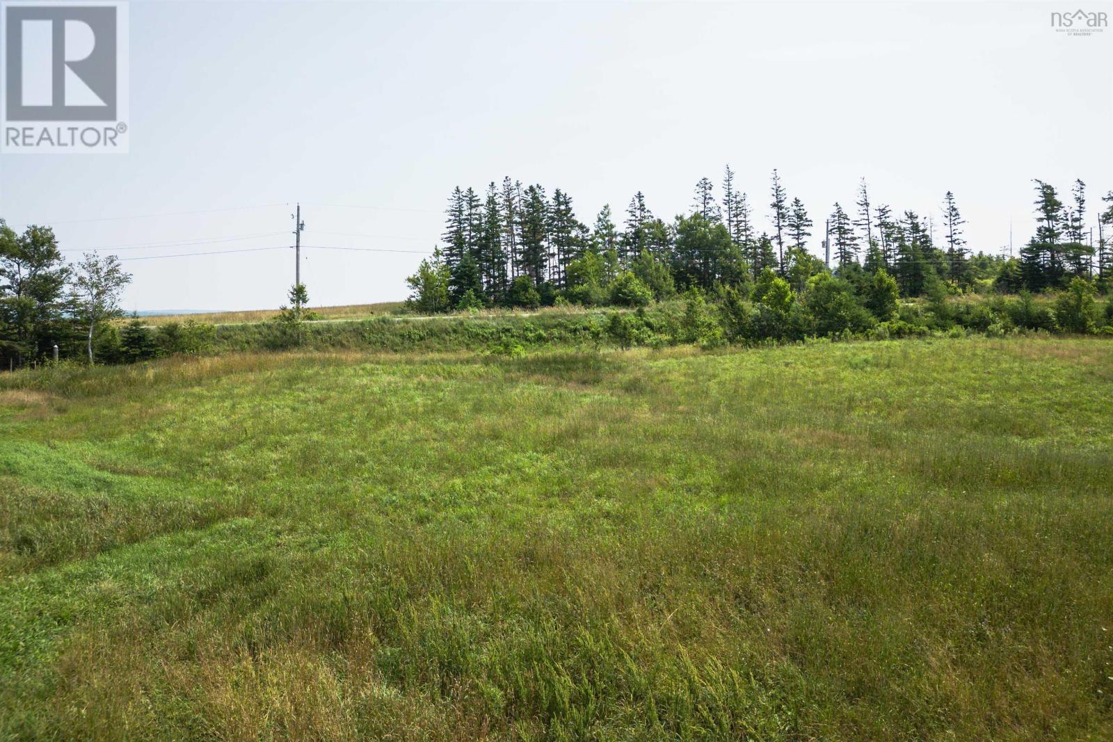 Lot 21-1 Southwest Ridge Road, Mabou, Nova Scotia  B0E 1X0 - Photo 22 - 202324849