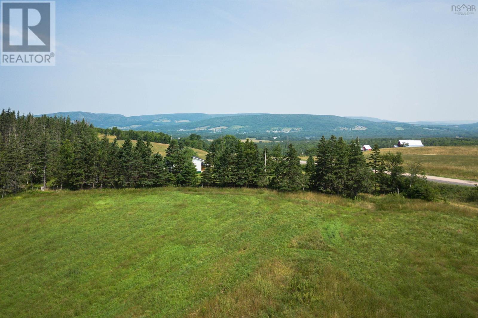 Lot 21-1 Southwest Ridge Road, Mabou, Nova Scotia  B0E 1X0 - Photo 23 - 202324849