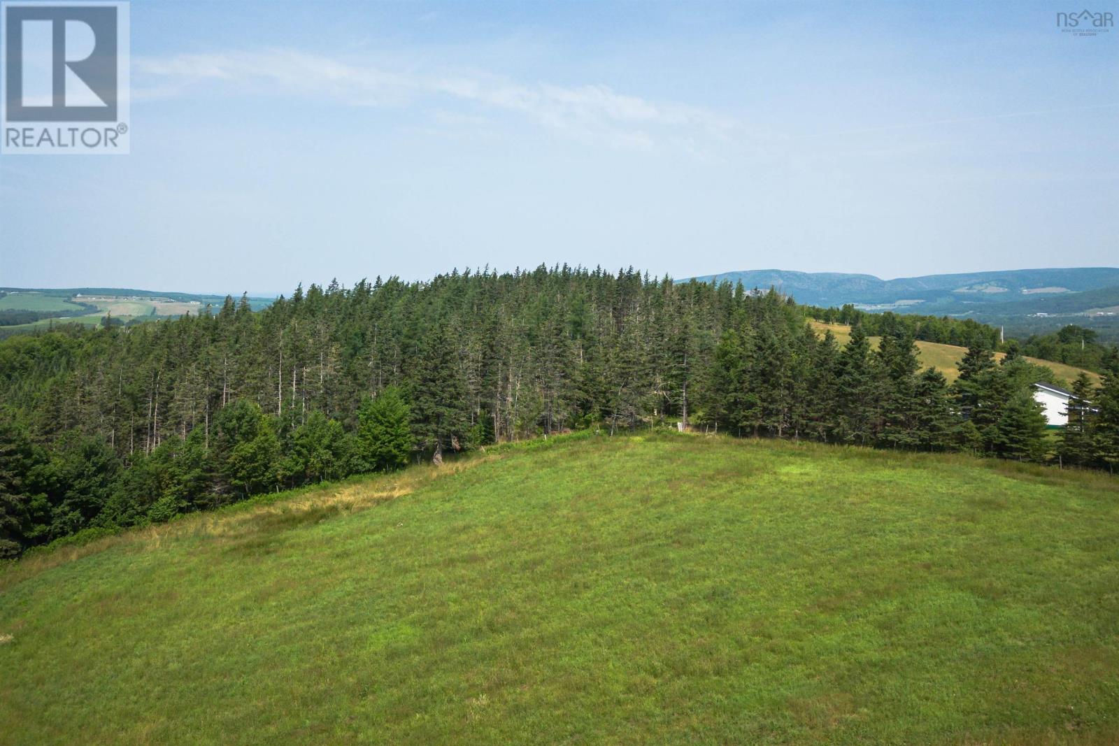 Lot 21-1 Southwest Ridge Road, Mabou, Nova Scotia  B0E 1X0 - Photo 24 - 202324849