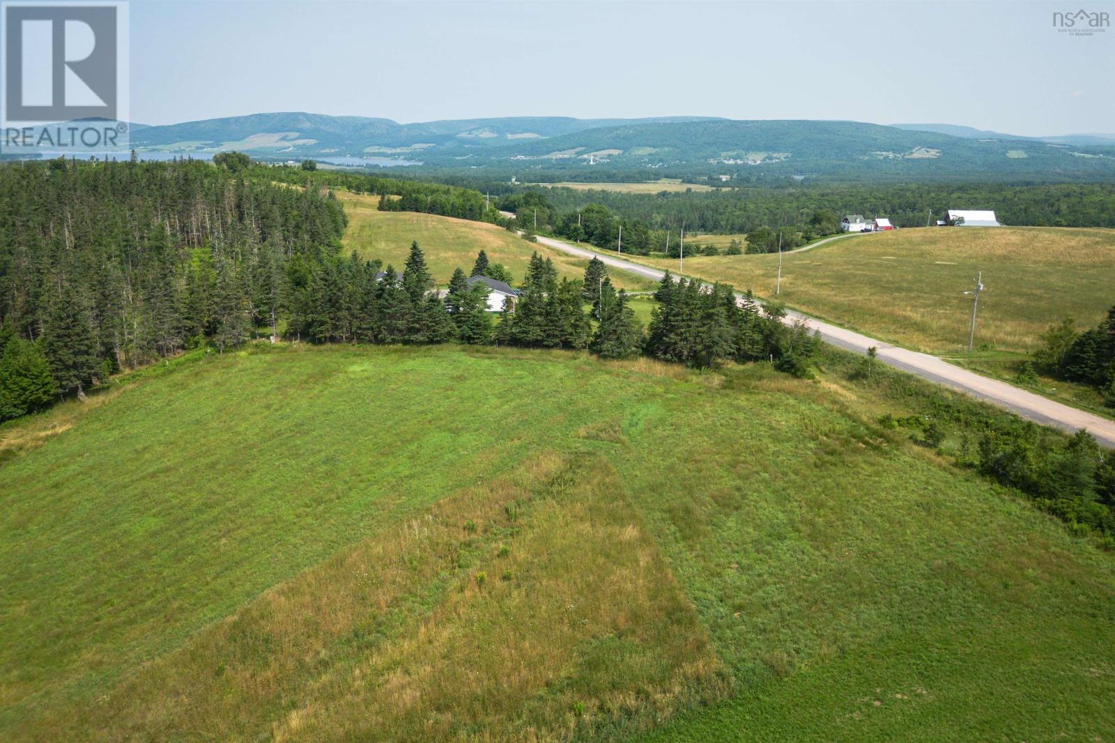 Lot 21-1 Southwest Ridge Road, Mabou, Nova Scotia  B0E 1X0 - Photo 25 - 202324849