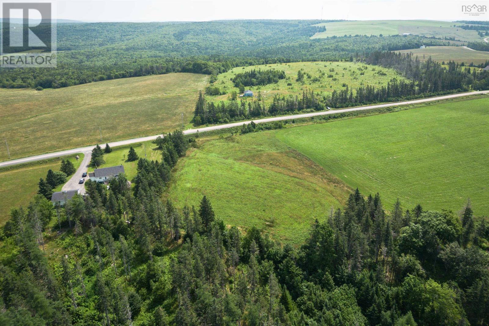 Lot 21-1 Southwest Ridge Road, Mabou, Nova Scotia  B0E 1X0 - Photo 7 - 202324849