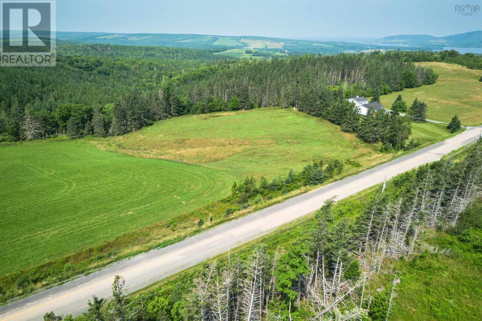 Lot 21-1 Southwest Ridge Road, Mabou, Nova Scotia  B0E 1X0 - Photo 9 - 202324849