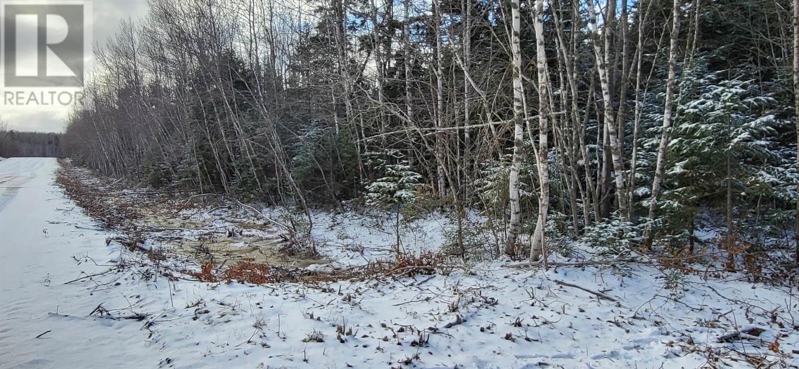 Lot 17 Truro Road, new annan, Nova Scotia