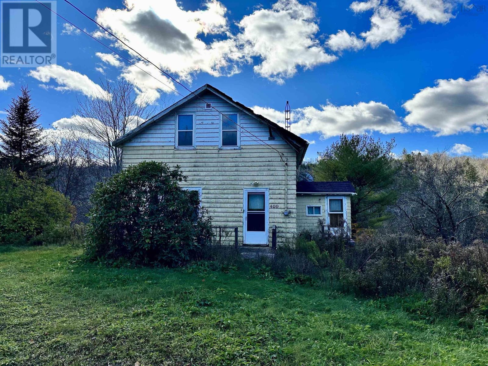 409 Highway 224, Sheet Harbour, Nova Scotia  B0J 3B0 - Photo 6 - 202325086