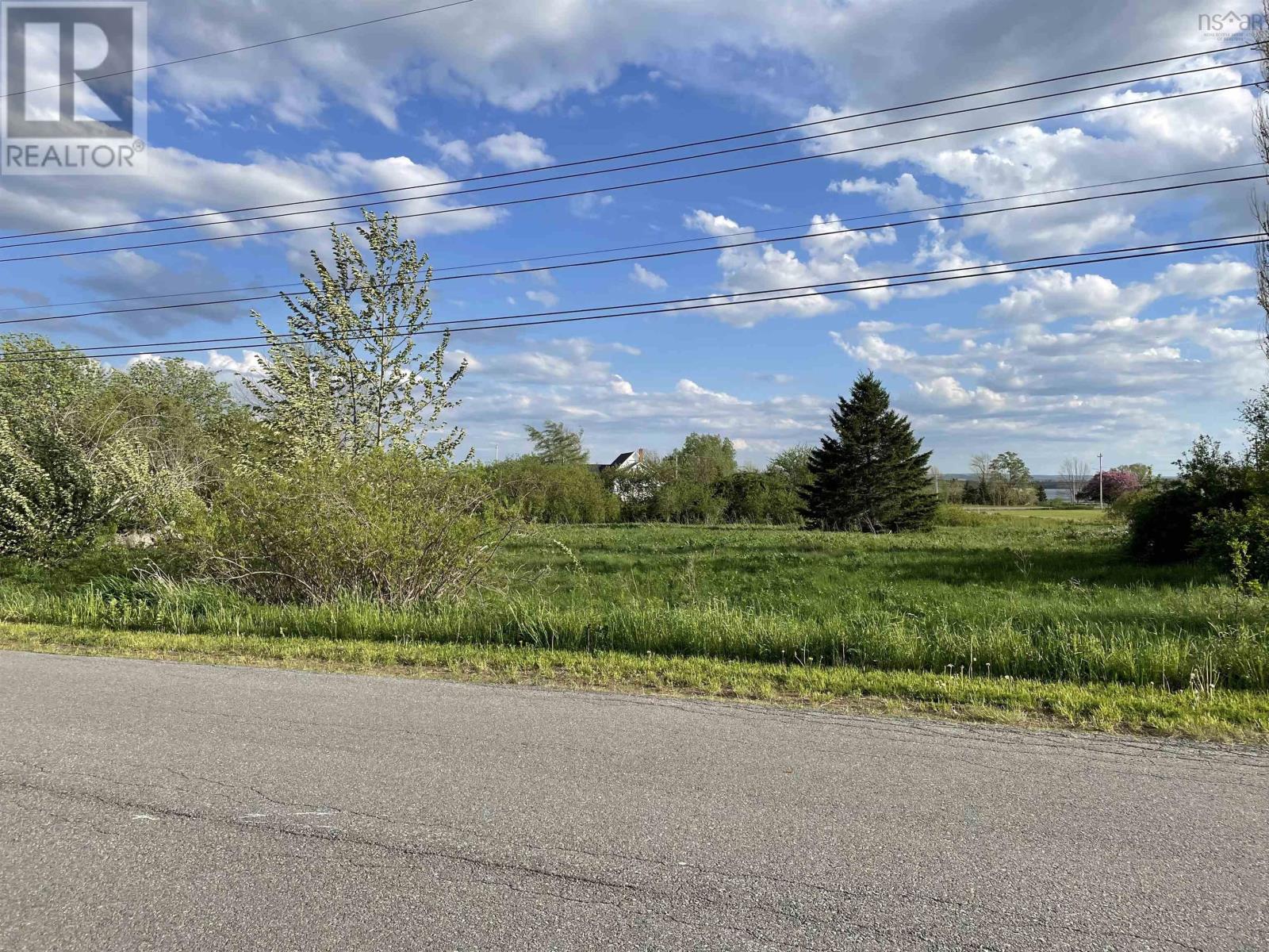 B7 Brook Avenue, Lyons Brook, Nova Scotia  B0K 1H0 - Photo 2 - 202325147