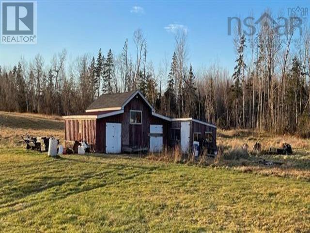 11 Macintosh Road, West Branch, Nova Scotia  B0K 1R0 - Photo 2 - 202325161